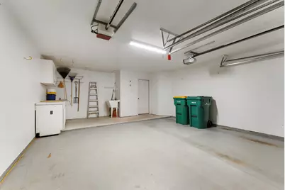 55 N Crossed Birch Place, Spring, TX 77381 - Photo 25