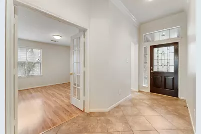 55 N Crossed Birch Place, Spring, TX 77381 - Photo 19