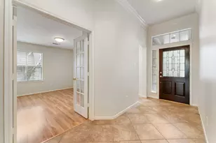 55 N Crossed Birch Pl, Spring, TX 77381 - Photo 19