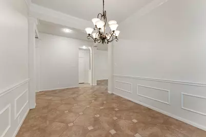 55 N Crossed Birch Place, Spring, TX 77381 - Photo 11