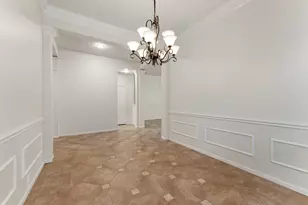 55 N Crossed Birch Pl, Spring, TX 77381 - Photo 11