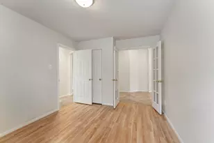 55 N Crossed Birch Pl, Spring, TX 77381 - Photo 21