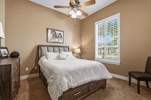 23915 Hamptonshire Ln, Katy, TX 77494 - Photo 19