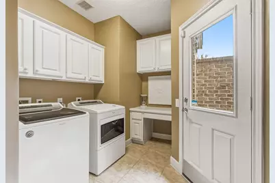 23915 Hamptonshire Lane, Katy, TX 77494 - Photo 23
