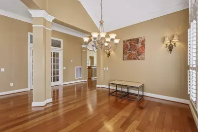 23915 Hamptonshire Lane, Katy, TX 77494 - Photo 5