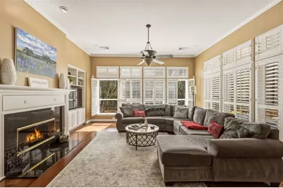 23915 Hamptonshire Lane, Katy, TX 77494 - Photo 11