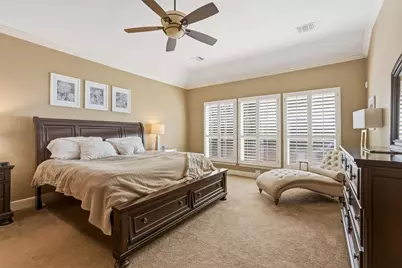 23915 Hamptonshire Lane, Katy, TX 77494 - Photo 15