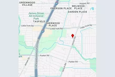 4918 Langley Road, Houston, TX 77093 - Photo 5