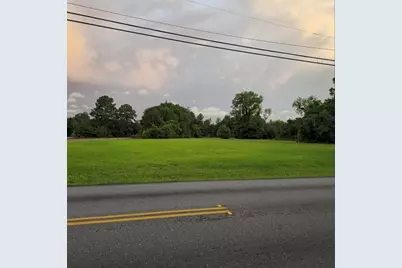 4918 Langley Road, Houston, TX 77093 - Photo 1