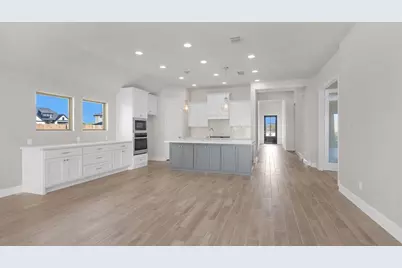 437 Sprigtail Drive, Katy, TX 77493 - Photo 3