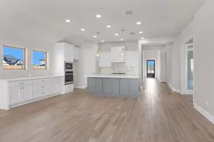 437 Sprigtail Dr, Katy, TX 77493 - Photo 3