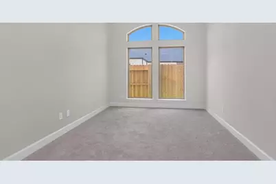 437 Sprigtail Drive, Katy, TX 77493 - Photo 7