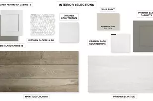 437 Sprigtail Dr, Katy, TX 77493 - Photo 13