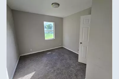 406 San Jacinto Street, La Porte, TX 77571 - Photo 5