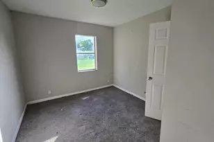 406 San Jacinto St, La Porte, TX 77571 - Photo 5
