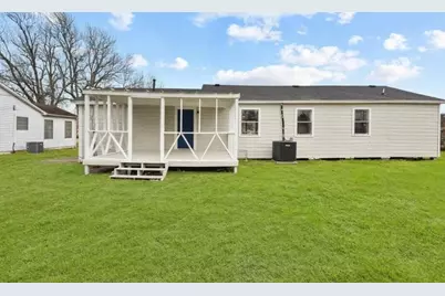 406 San Jacinto Street, La Porte, TX 77571 - Photo 9