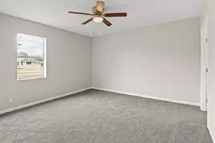 406 San Jacinto St, La Porte, TX 77571 - Photo 7