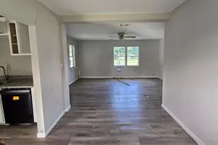 406 San Jacinto St, La Porte, TX 77571 - Photo 3