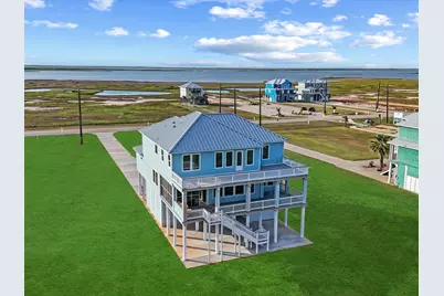 5026 Blue Water Highway, Freeport, TX 77541 - Photo 27