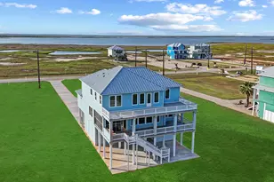 5026 Bluewater Hwy, Freeport, TX 77541 - Photo 27