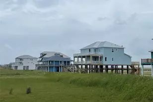 5026 Bluewater Hwy, Freeport, TX 77541 - Photo 21