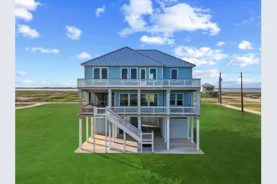 5026 Blue Water Highway, Freeport, TX 77541 - Photo 25