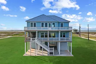 5026 Bluewater Hwy, Freeport, TX 77541 - Photo 25