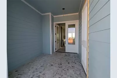 5026 Blue Water Highway, Freeport, TX 77541 - Photo 29