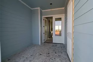 5026 Bluewater Hwy, Freeport, TX 77541 - Photo 29