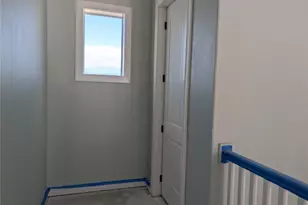 5026 Bluewater Hwy, Freeport, TX 77541 - Photo 29