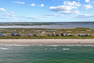 5026 Bluewater Hwy, Freeport, TX 77541 - Photo 3