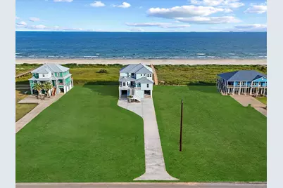 5026 Blue Water Highway, Freeport, TX 77541 - Photo 35