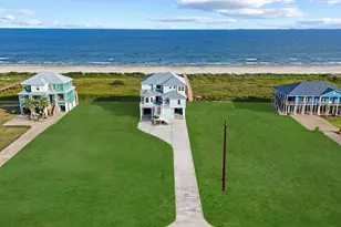 5026 Bluewater Hwy, Freeport, TX 77541 - Photo 35