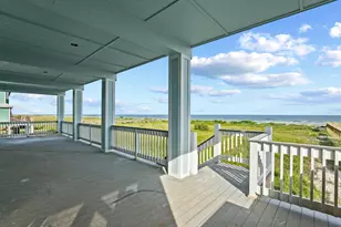 5026 Bluewater Hwy, Freeport, TX 77541 - Photo 15