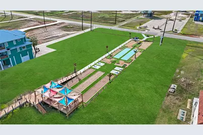 5026 Blue Water Highway, Freeport, TX 77541 - Photo 37