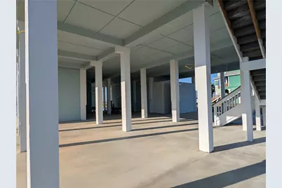 5026 Blue Water Highway, Freeport, TX 77541 - Photo 33