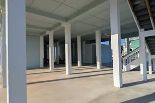 5026 Bluewater Hwy, Freeport, TX 77541 - Photo 33