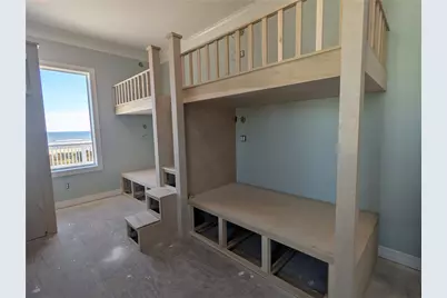 5026 Blue Water Highway, Freeport, TX 77541 - Photo 19