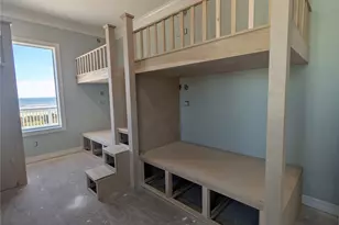 5026 Bluewater Hwy, Freeport, TX 77541 - Photo 19