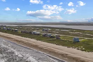 5026 Bluewater Hwy, Freeport, TX 77541 - Photo 35