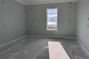 5026 Bluewater Hwy, Freeport, TX 77541 - Photo 33