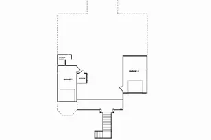 5026 Bluewater Hwy, Freeport, TX 77541 - Photo 9