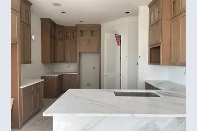 5026 Blue Water Highway, Freeport, TX 77541 - Photo 11