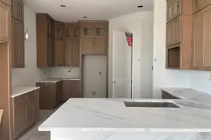 5026 Bluewater Hwy, Freeport, TX 77541 - Photo 11