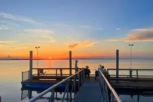 5026 Bluewater Hwy, Freeport, TX 77541 - Photo 41