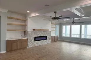 5026 Bluewater Hwy, Freeport, TX 77541 - Photo 1