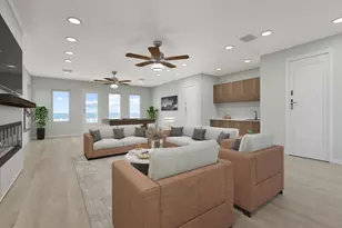 5026 Bluewater Hwy, Freeport, TX 77541 - Photo 15