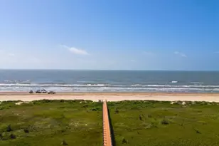 5026 Bluewater Hwy, Freeport, TX 77541 - Photo 23