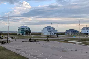 5026 Bluewater Hwy, Freeport, TX 77541 - Photo 19