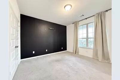 9662 Caney Trails Road, Conroe, TX 77303 - Photo 7